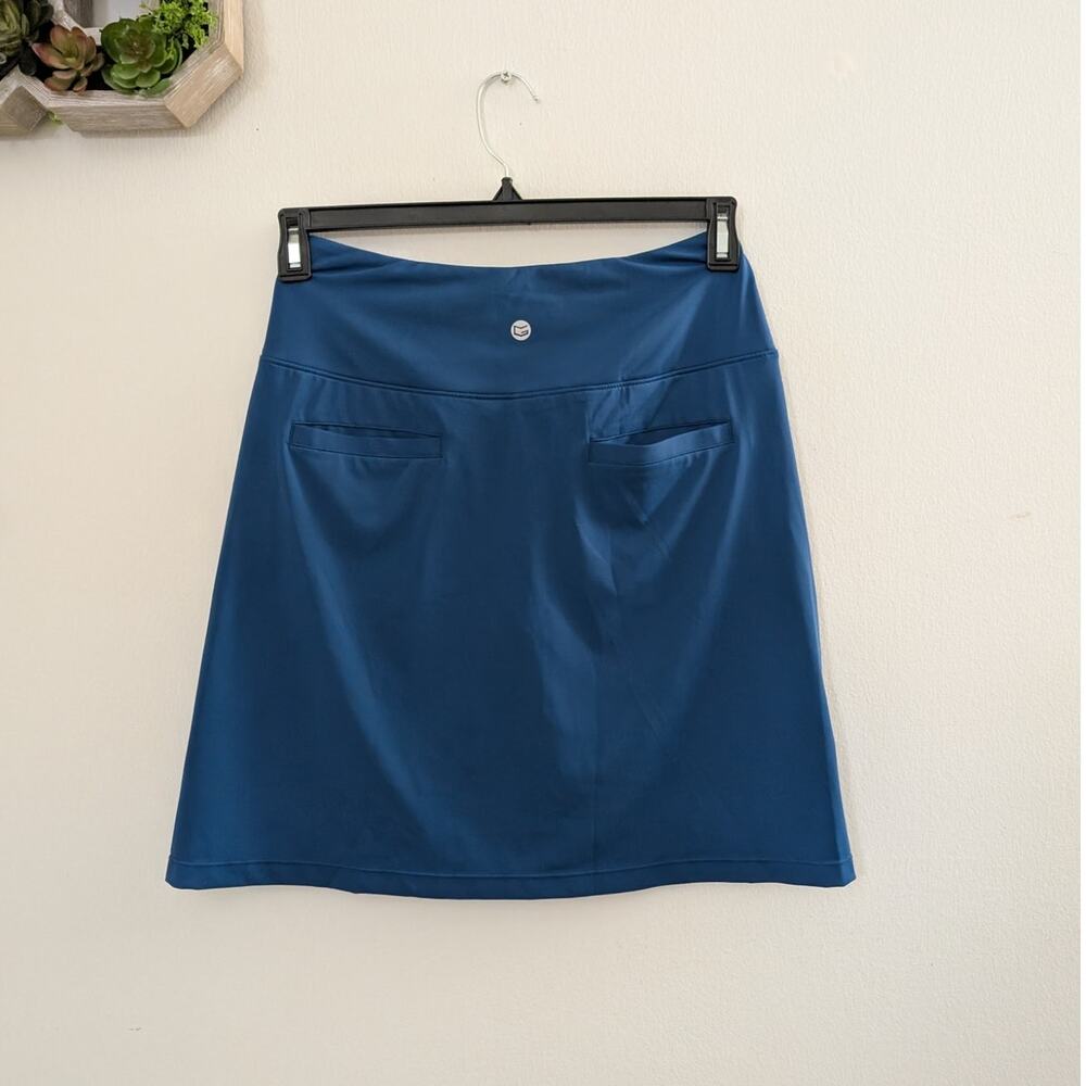 G Gradual skort - Picture 3 of 7